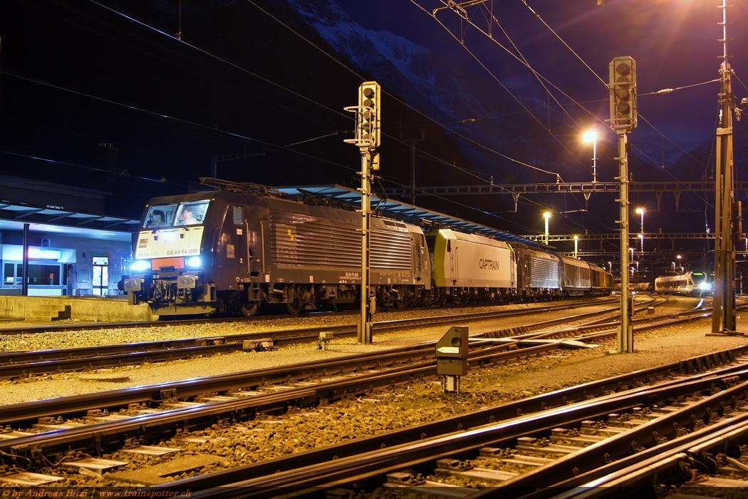 CT_ES_64_F4-088_BR_185_549-3_ES_64_F4-108_1