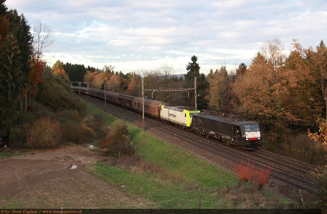 ES 64 F4-108, BR 185 549-3