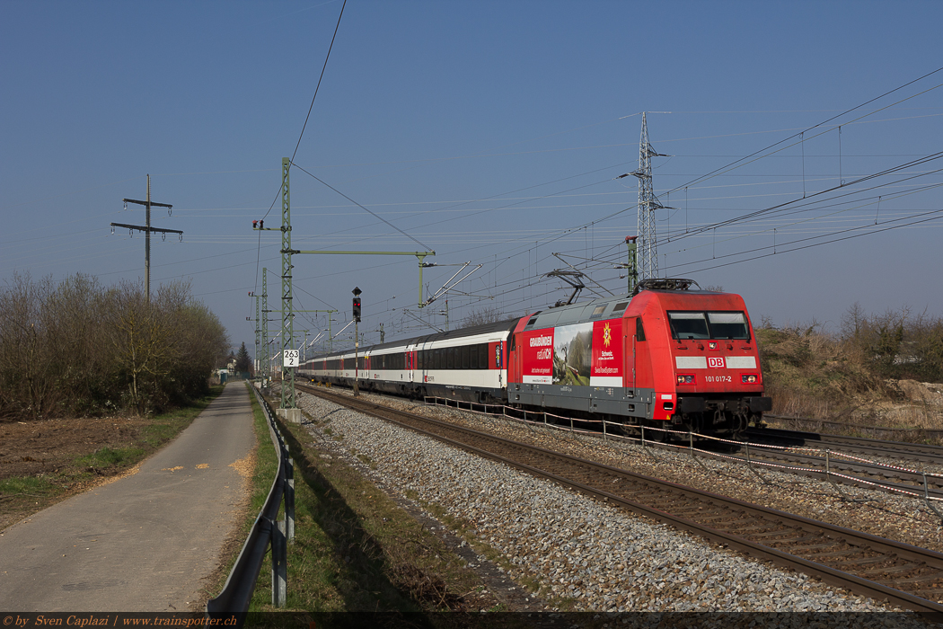 DB_101_017_1
