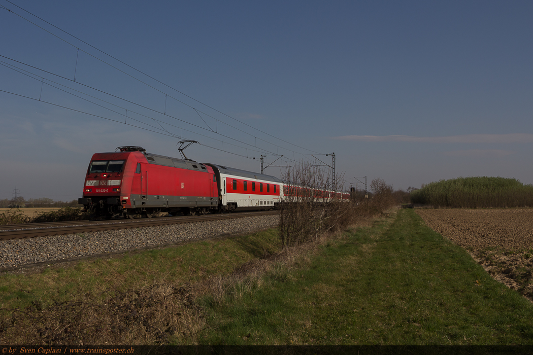 DB_101_023_1