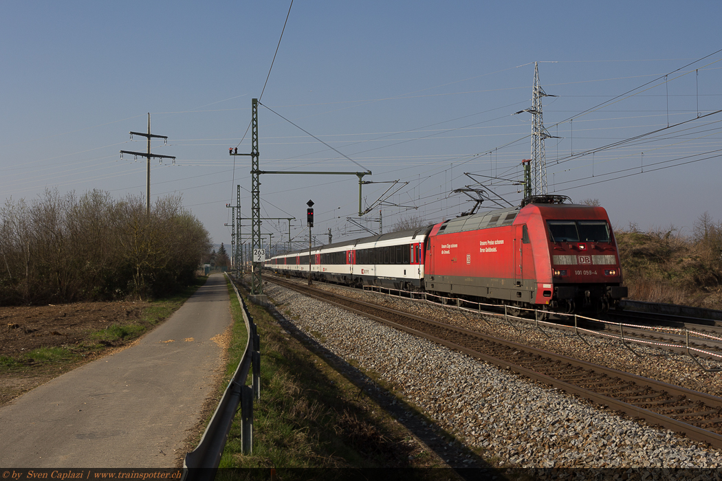 DB_101_059_1