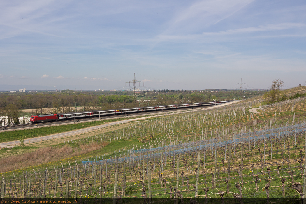 DB_101_107_1