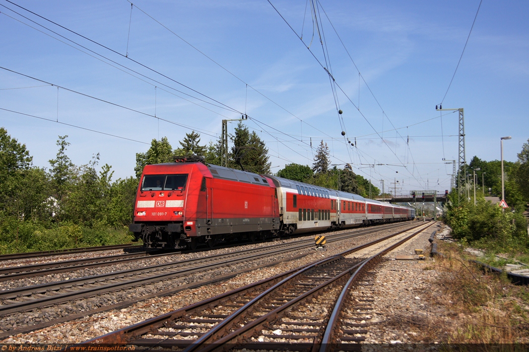 DB_BR_101_091-7_1