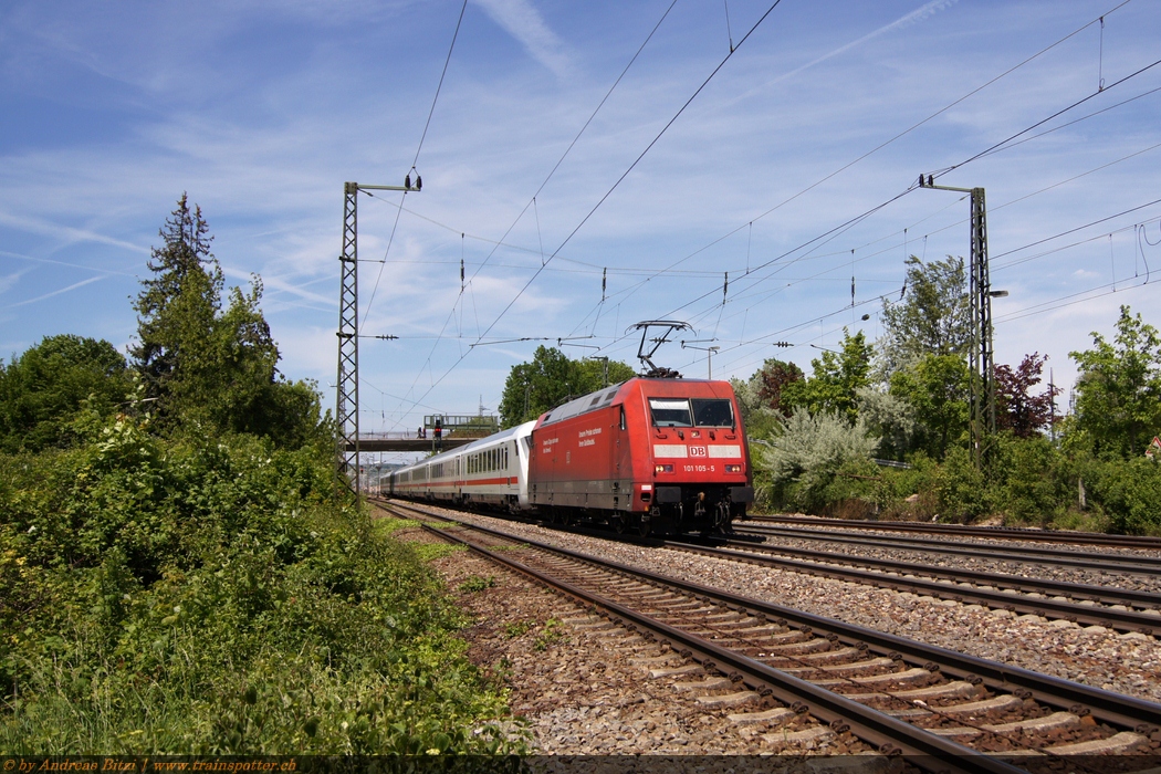 DB_BR_101_105-5_1