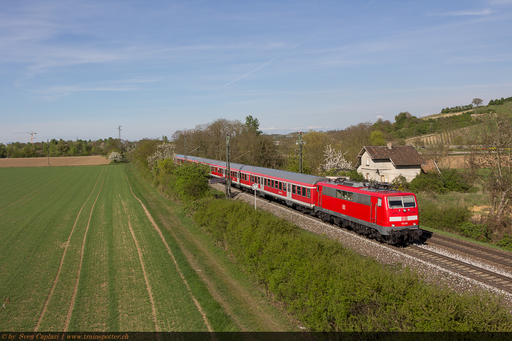 DB_111_061_1