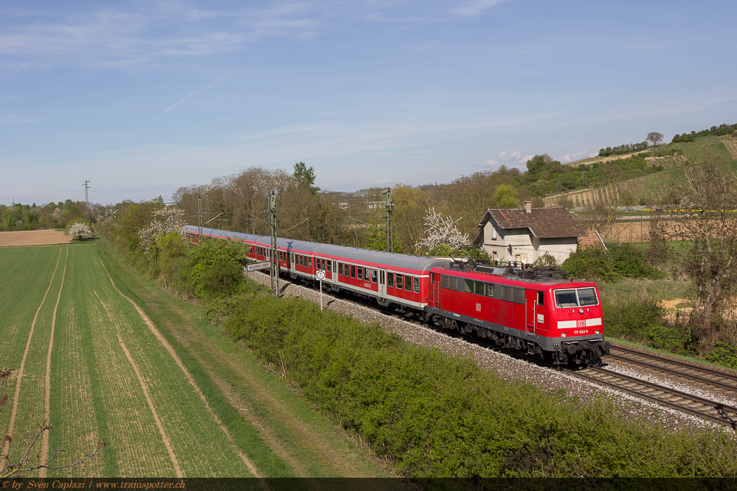 DB_111_062_1