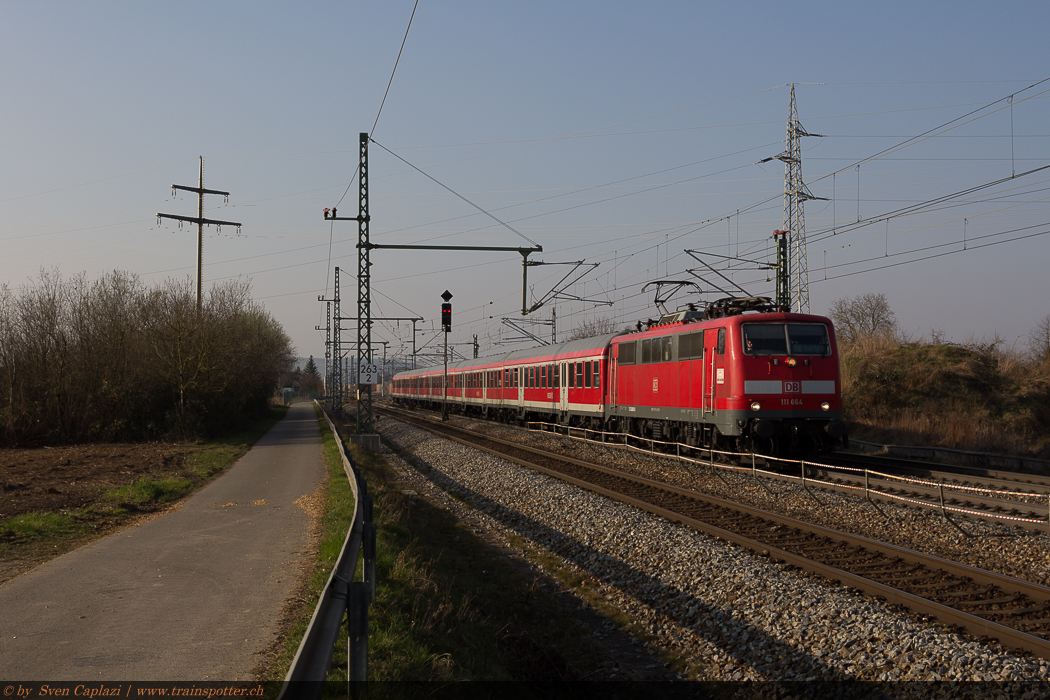 DB_111_064_1