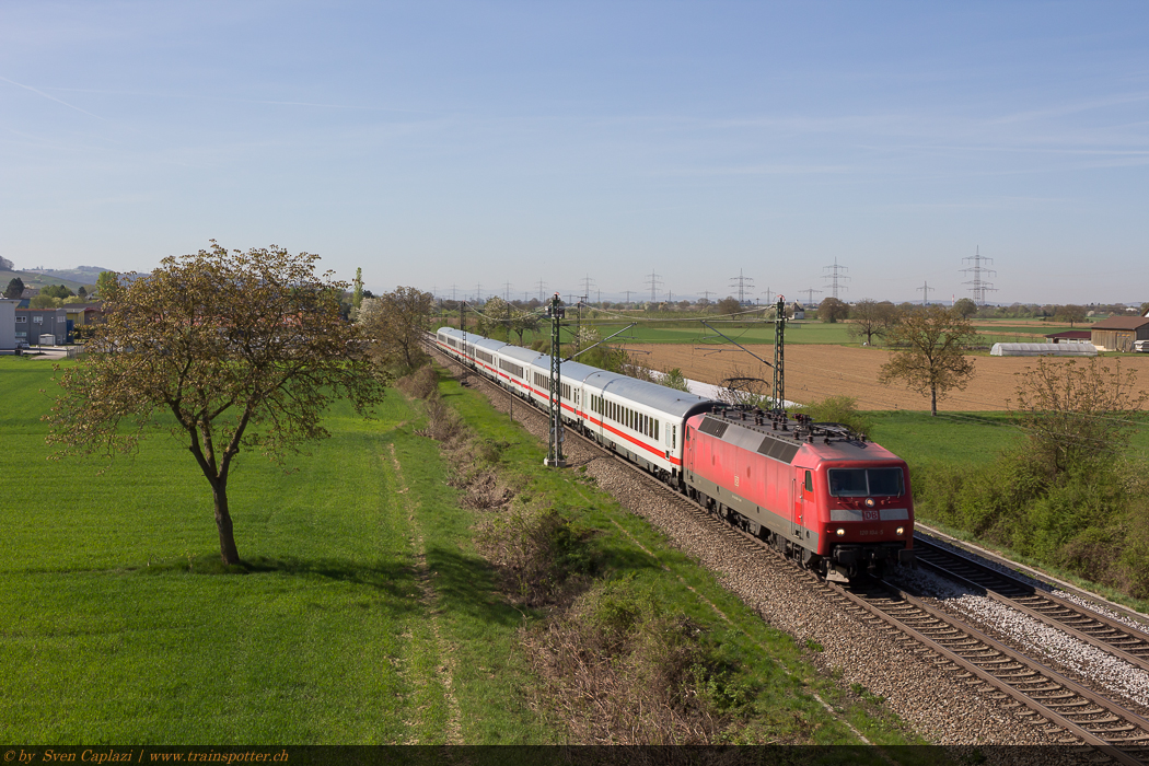 DB_120_104_1