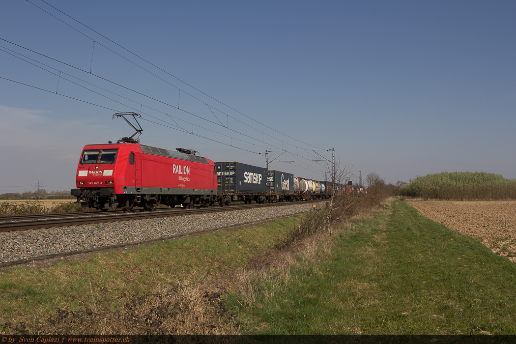DB_145_025_1