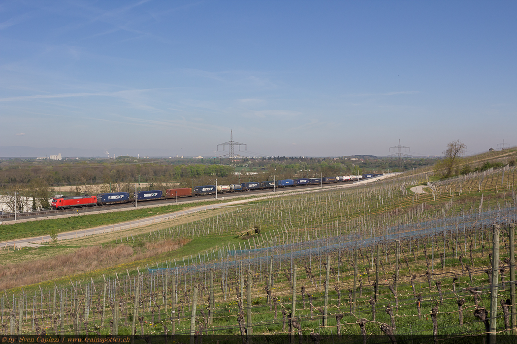 DB_145_077_1