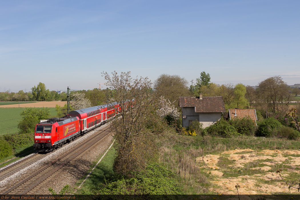 DB_146_111_1