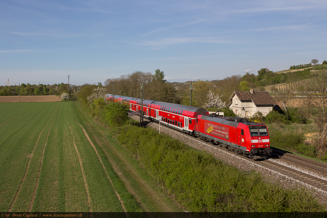 DB_146_115_1