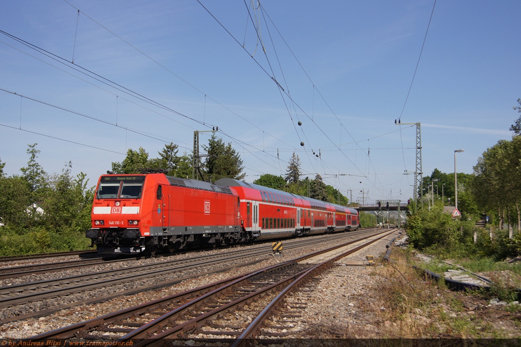 DB_BR_146_110-2_2