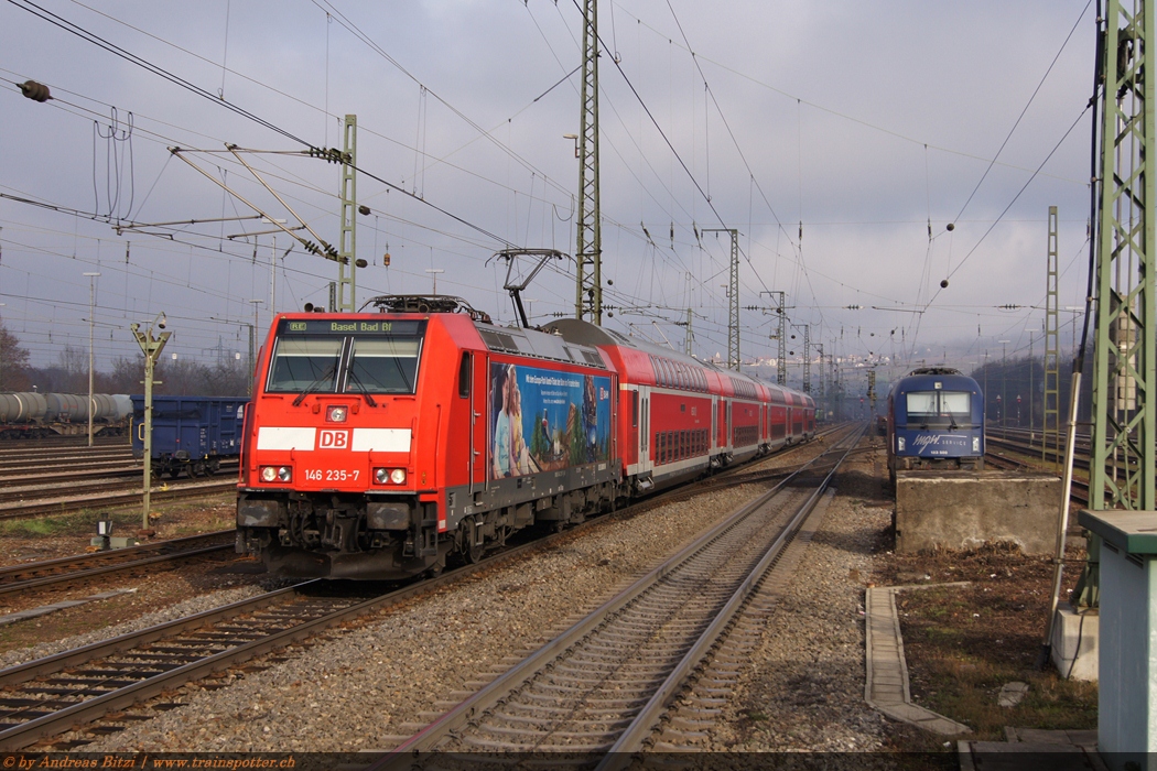 DB_BR_146_235-7_1