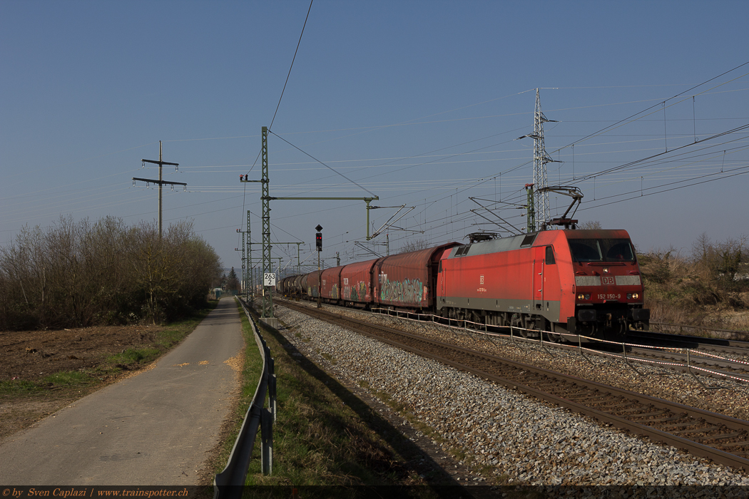 DB_152_150_1