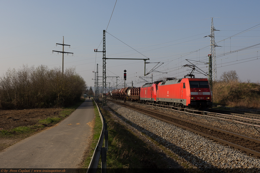 DB_152_159_185_098_1
