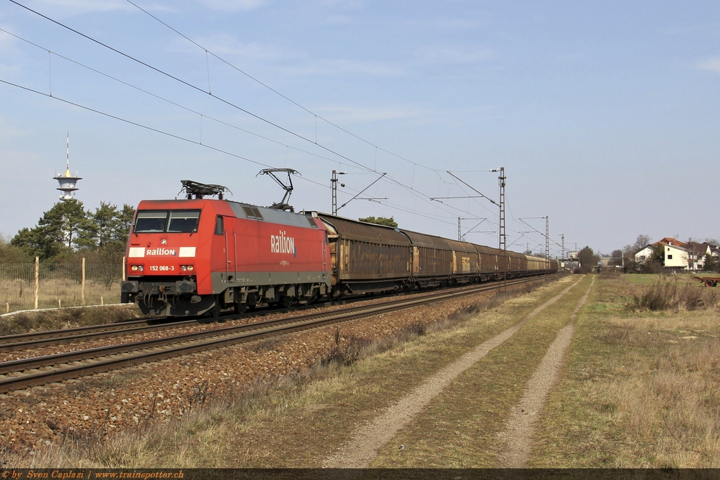 DB_BR_152_068-3_1