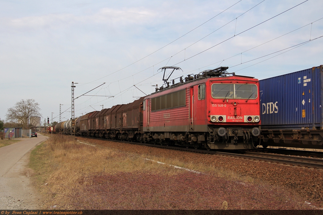 DB_BR_155_148-0_1