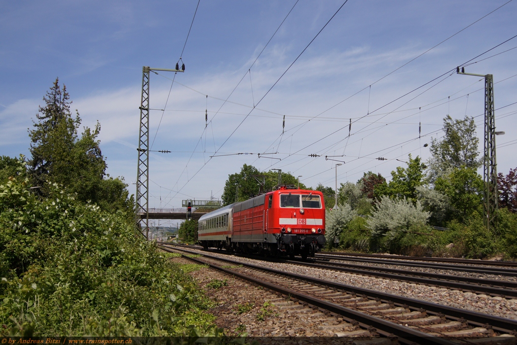 DB_BR_181_205-6_1