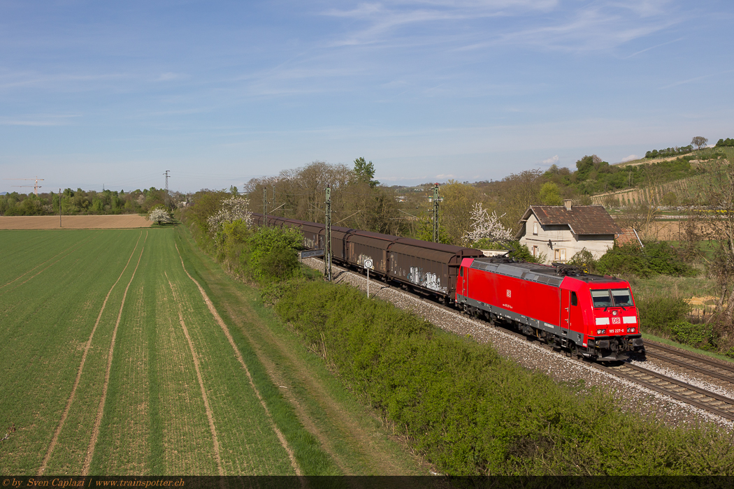 DB_185_227_1
