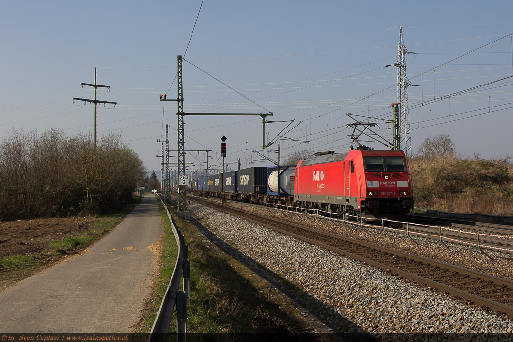 DB_185_267_1