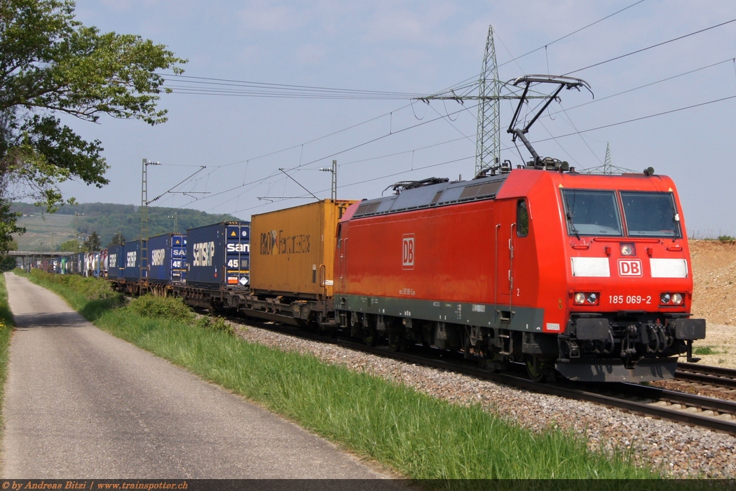 DB_BR_185_069-2_1