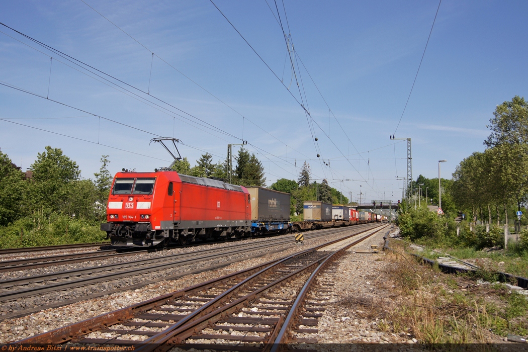 DB_BR_185_164-1_1