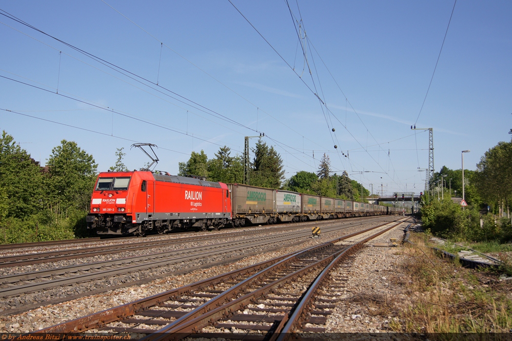 DB_BR_185_291-2_1