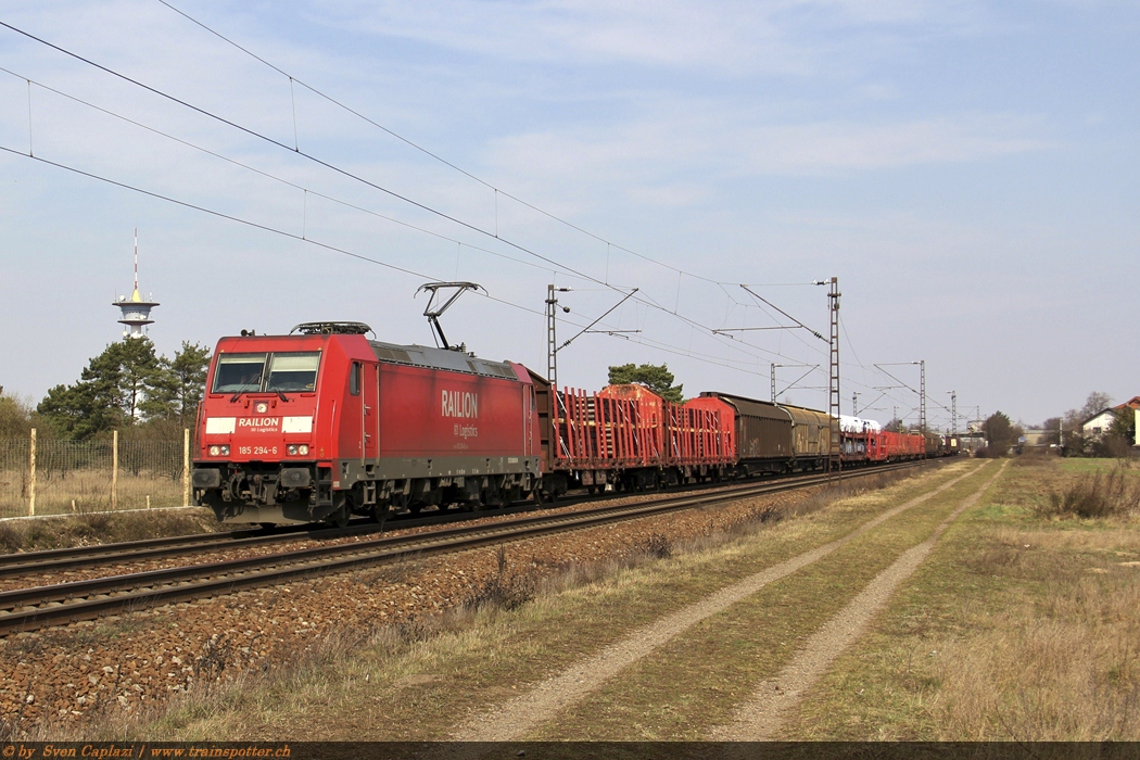 DB_BR_185_294-6_1