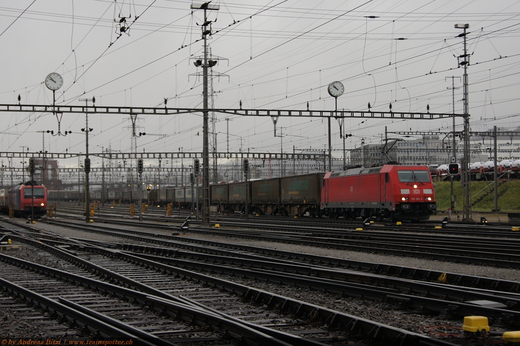 DB_BR_185_384-5_1