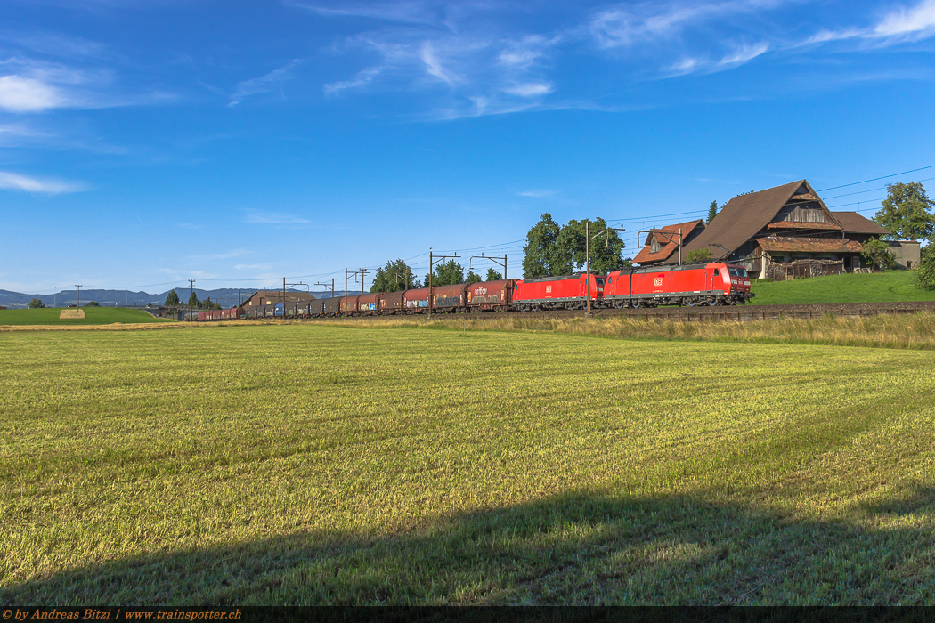 DB_185_099_185_114_1