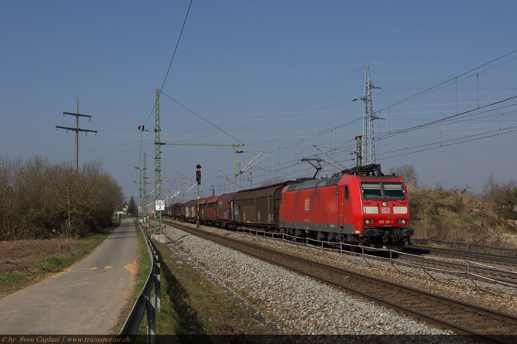 DB_185_116_1