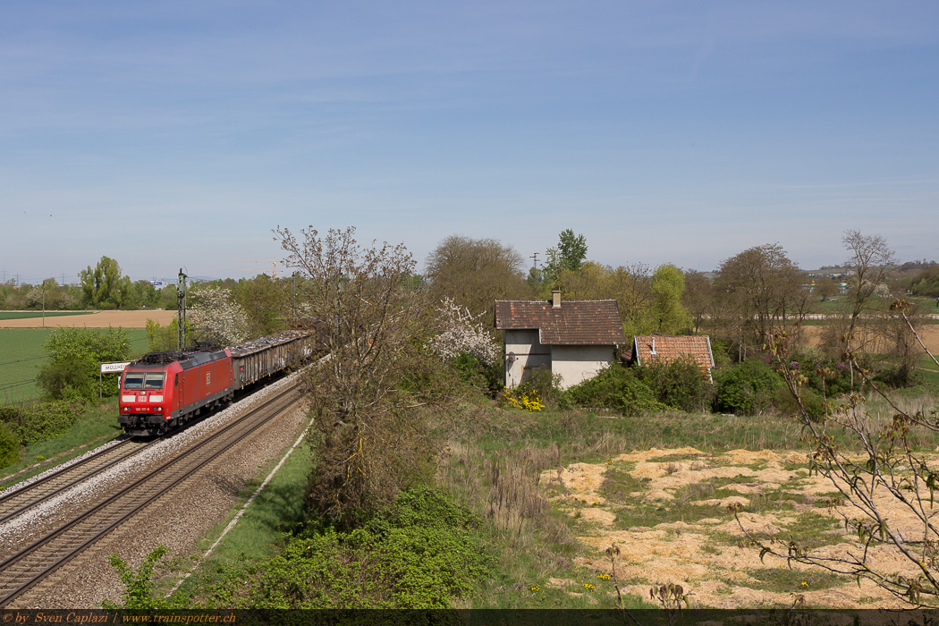 DB_185_117_1