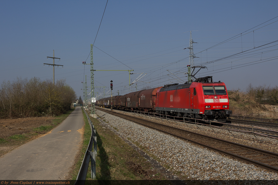 DB_185_119_1