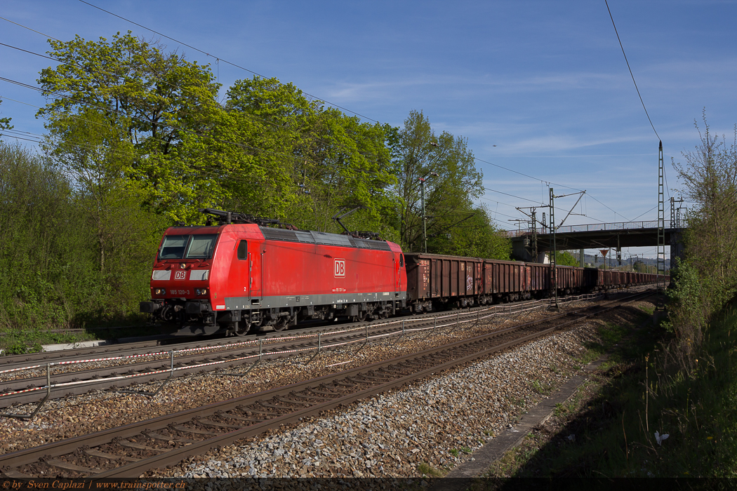 DB_185_120_1