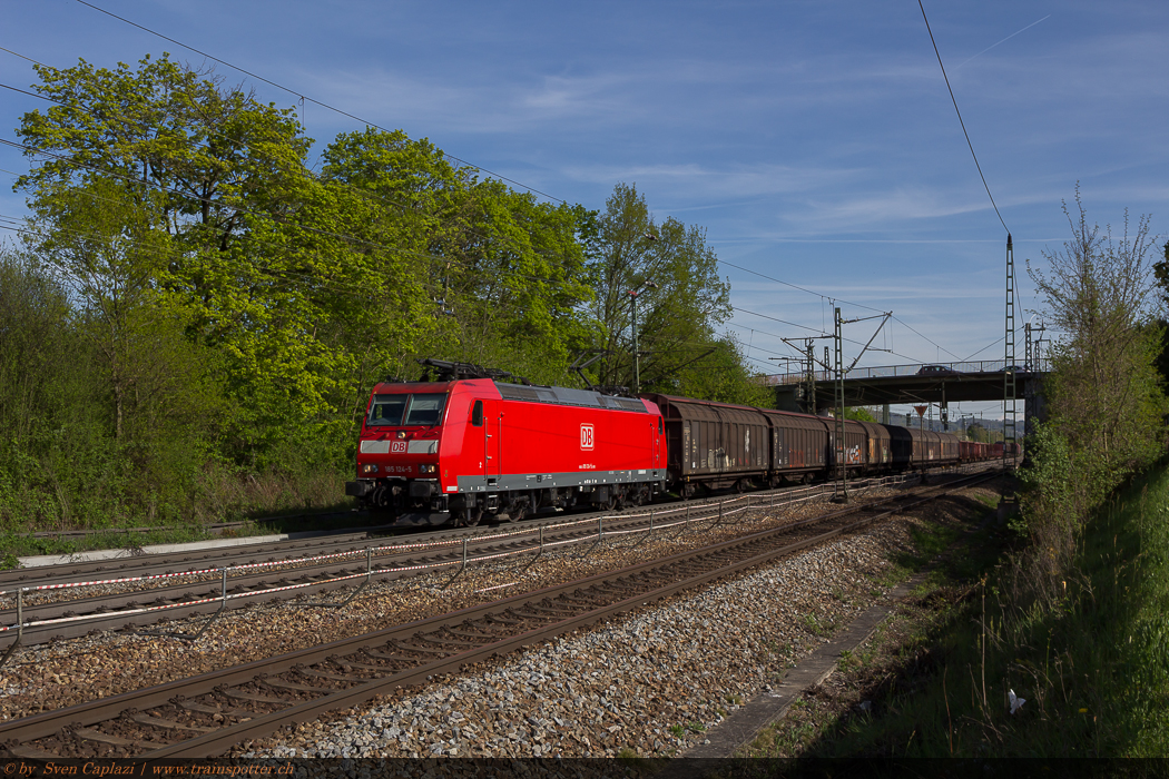 DB_185_124_1
