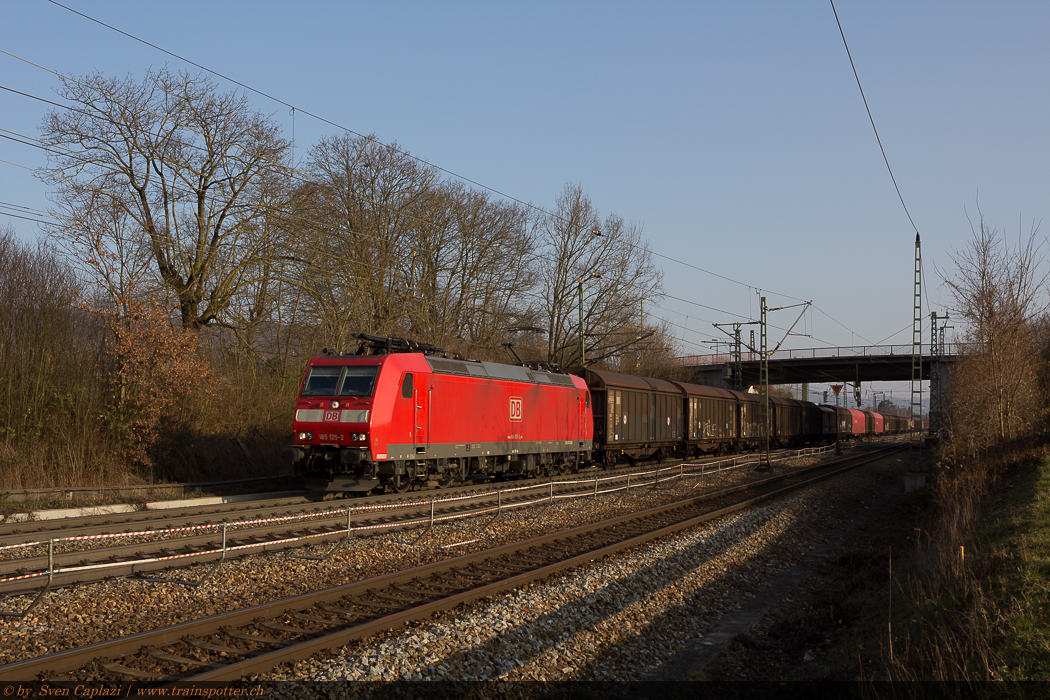 DB_185_125_1