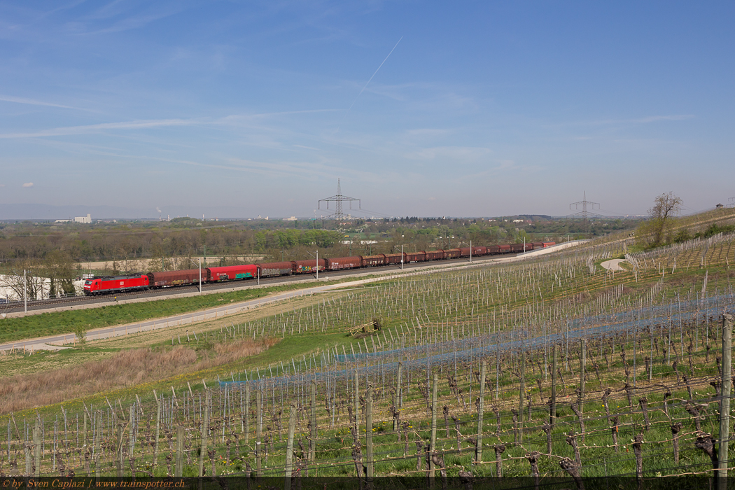 DB_185_138_1