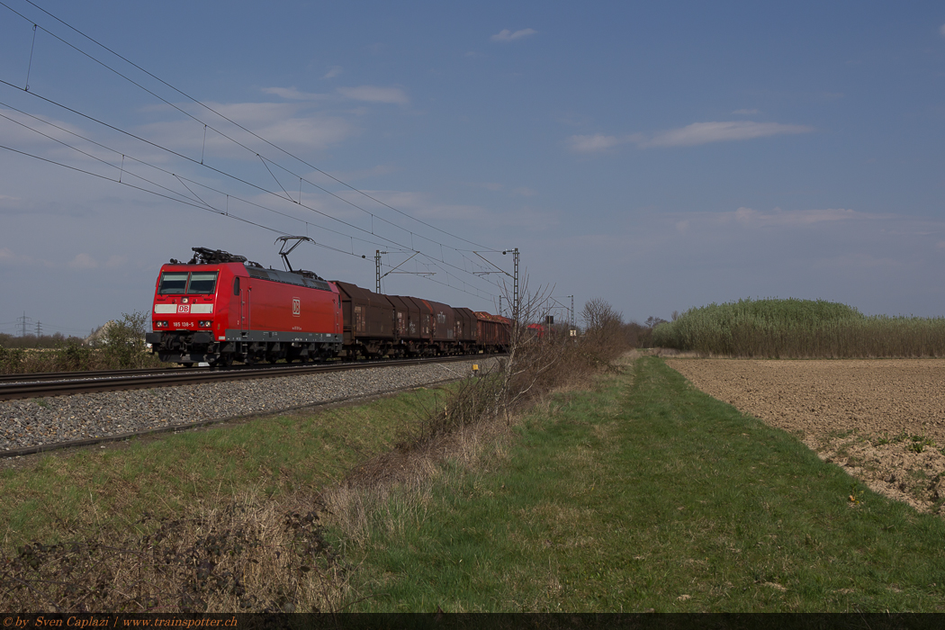 DB_185_138_3