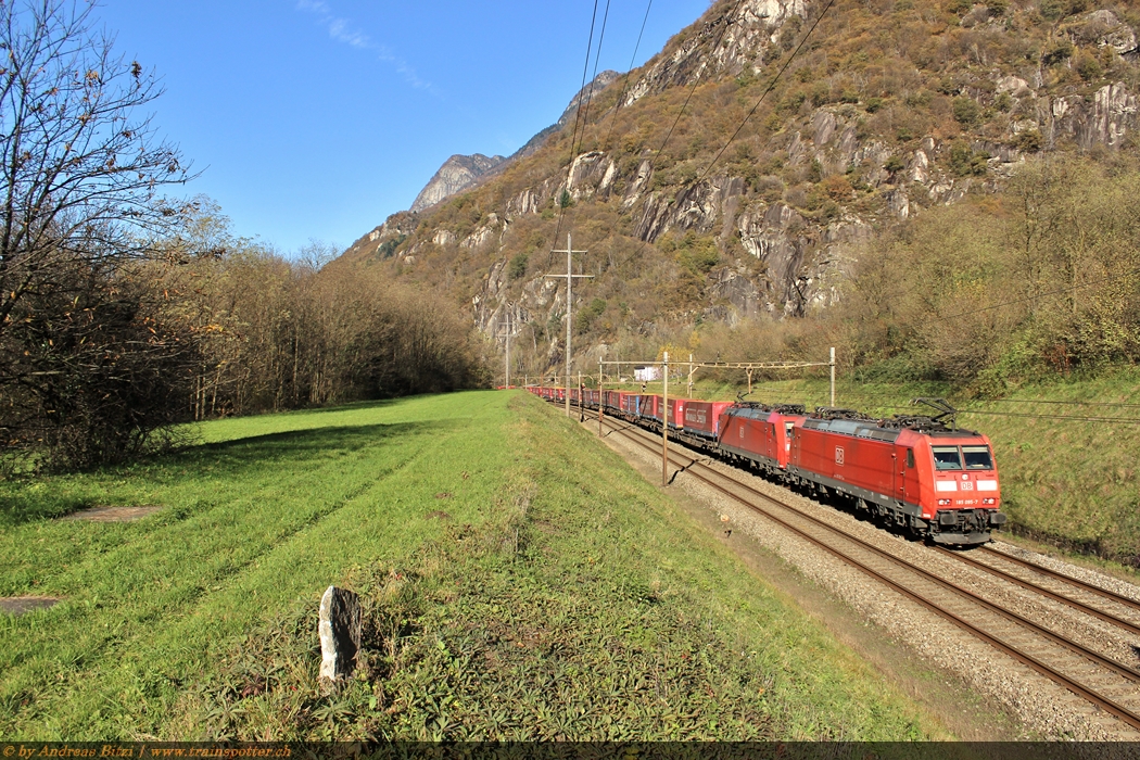 DB_BR_185_095_BR_185_138_(BR_185_139)_1