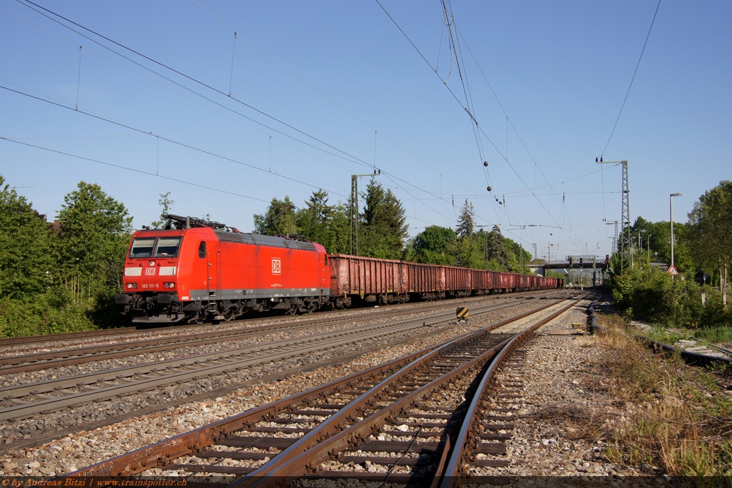 DB_BR_185_117-9_1