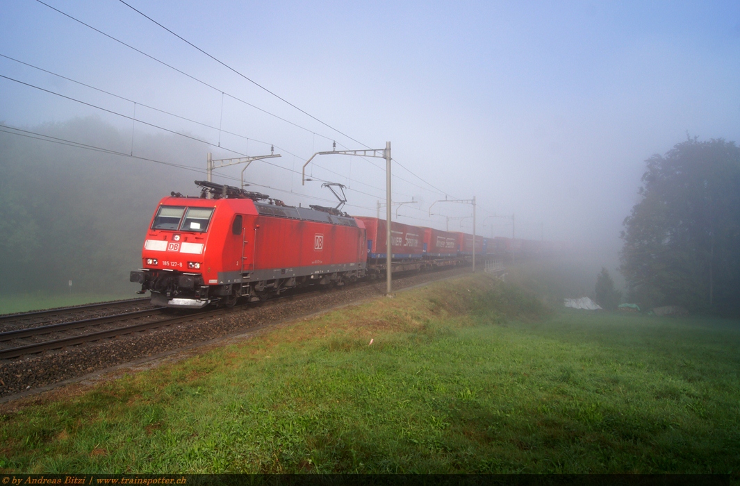 DB_BR_185_127-5_1