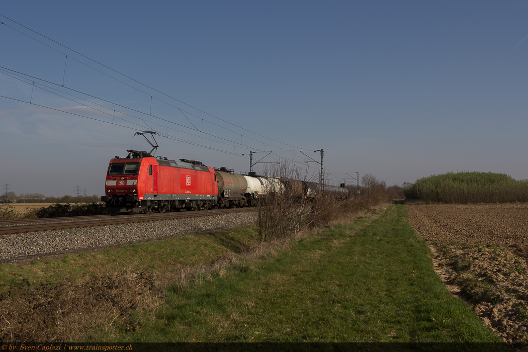 DB_185_020_1