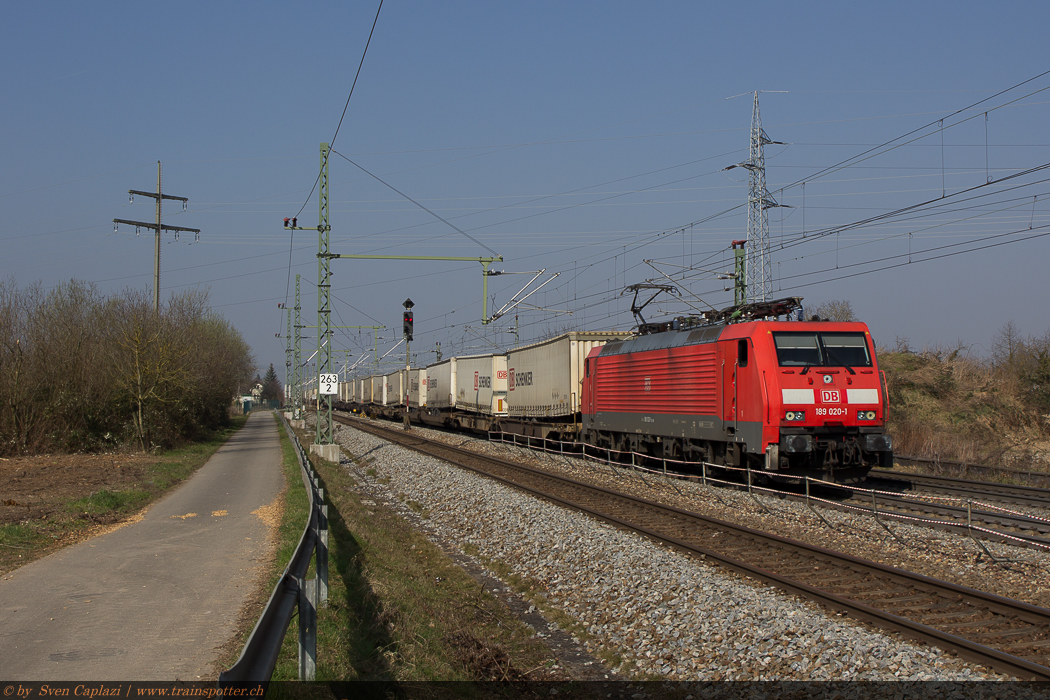 DB_189_020_1