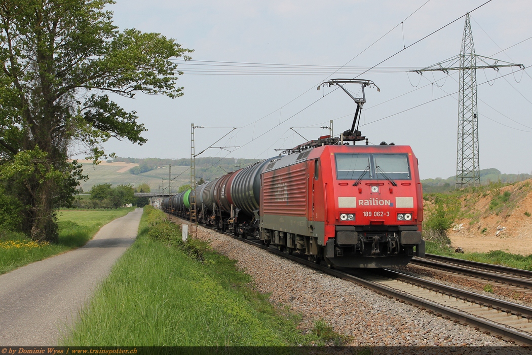 DB_BR_189_062-3_2