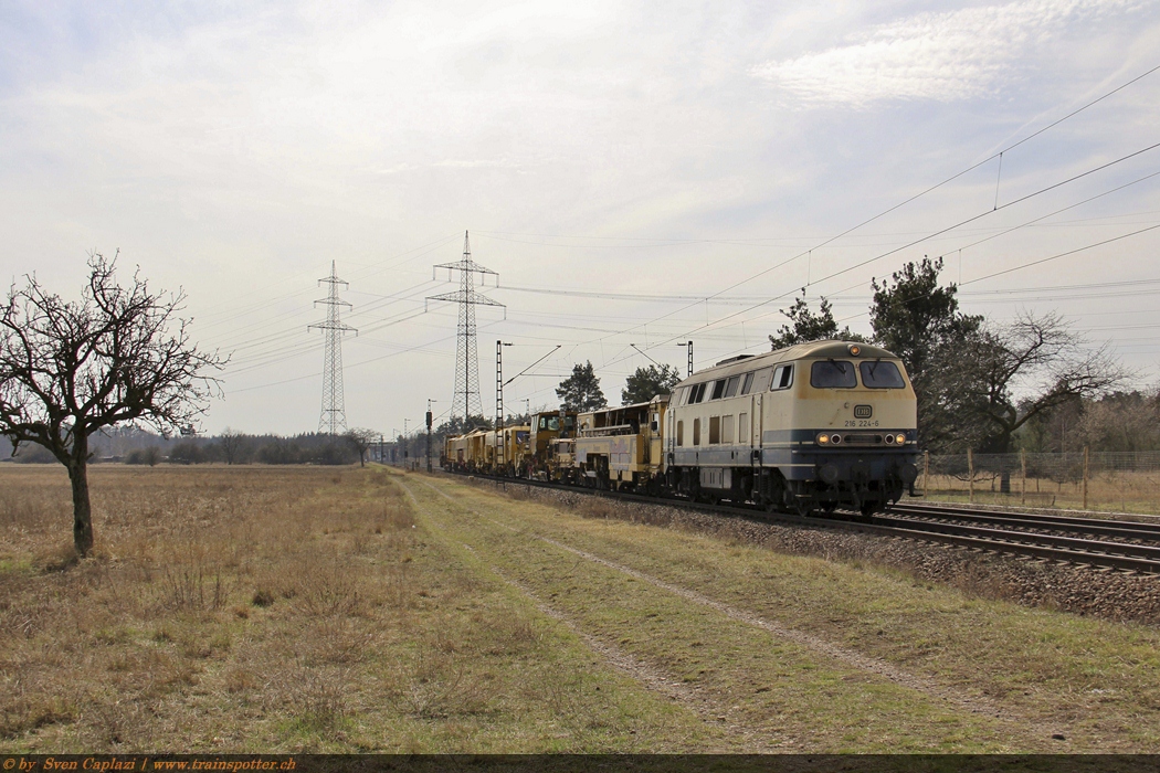 DB_BR_216_224-6_1