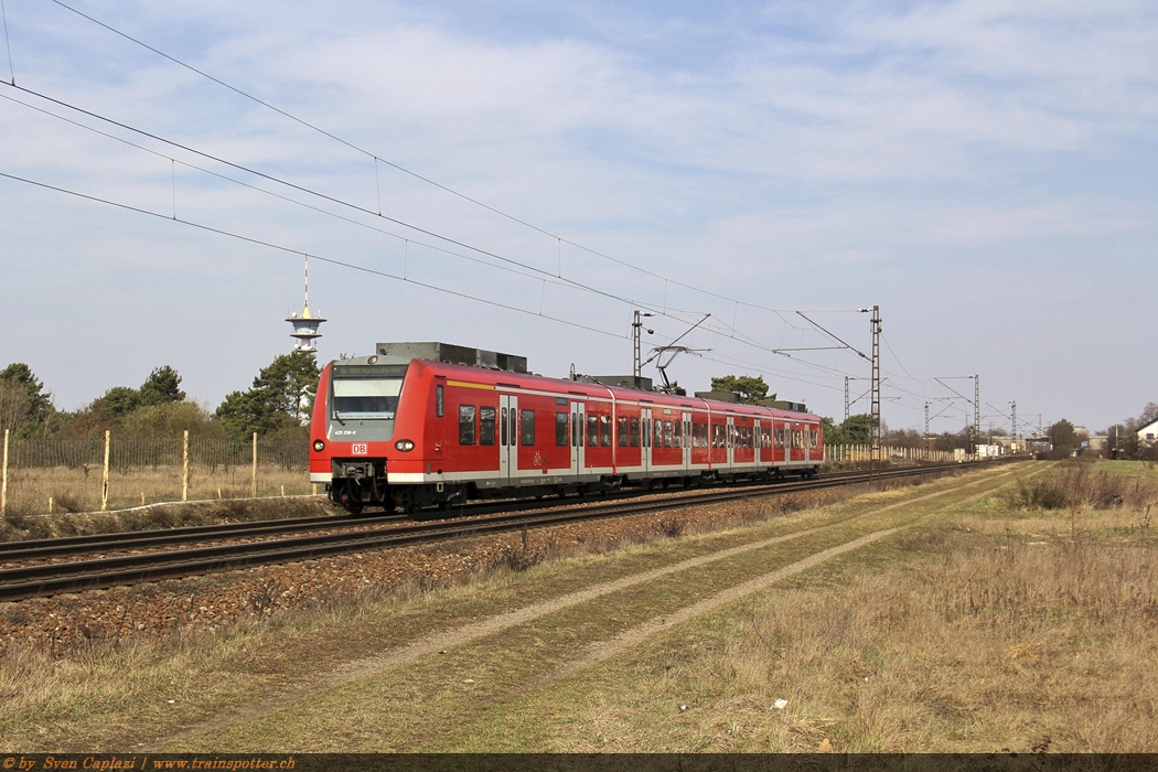 DB_BR_425_250-8_1