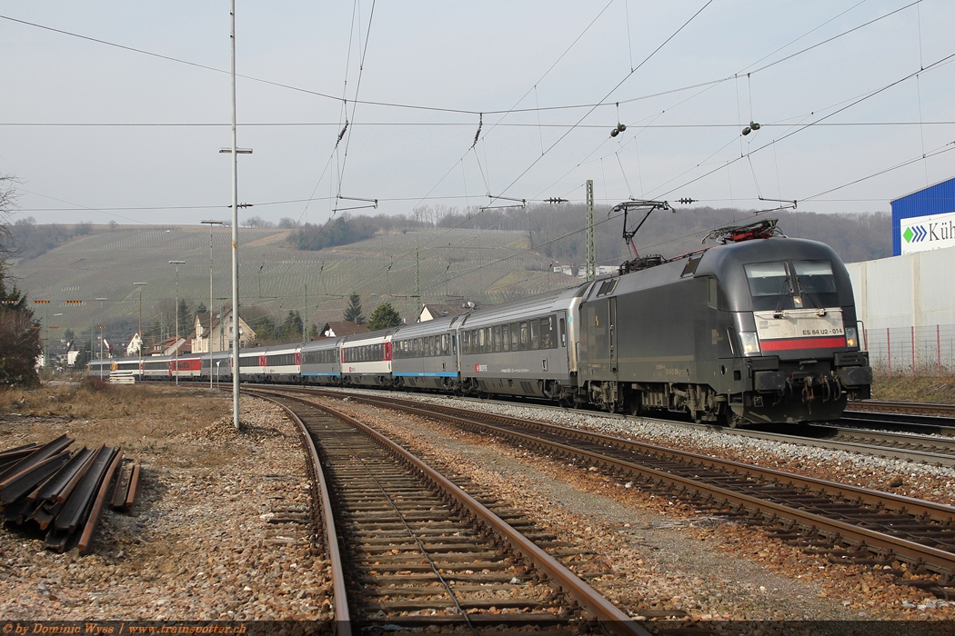 DB_ES_64_U2-014_1