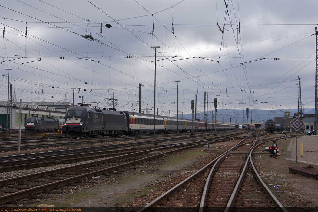 DB_ES_64_U2-030_2