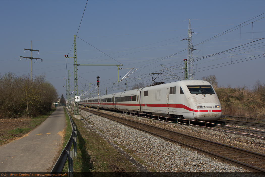 DB_401_583_1